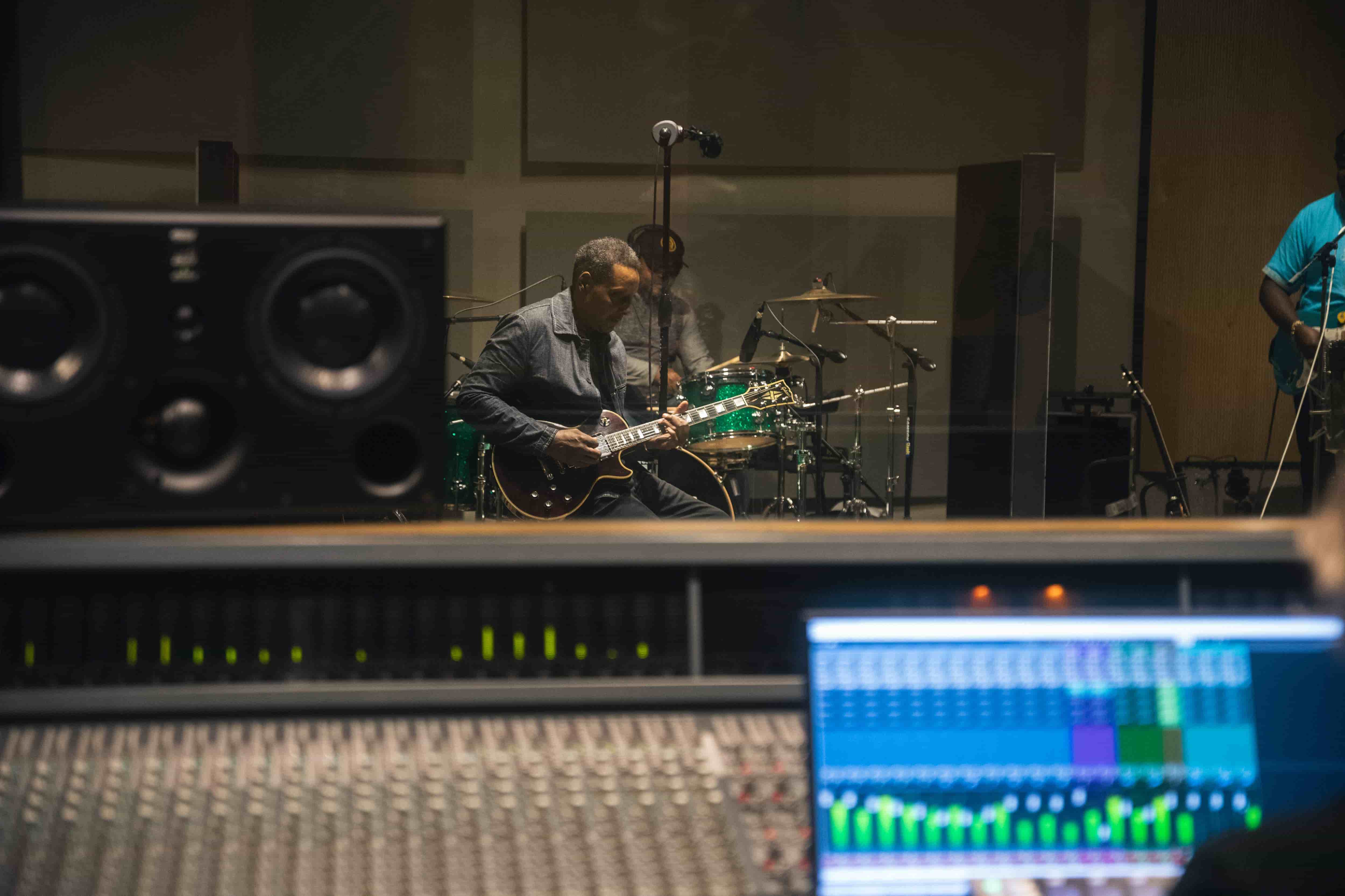 Evermore Sound Image $count